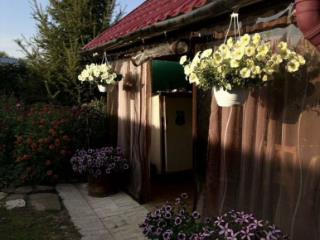 2-этажный дом, 165 м², 25 соток