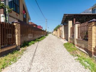 2-этажный дом, 130 м², 4.8 сотки