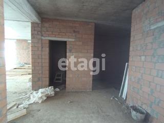 3-этажный дом, 300 м², 9.2 соток