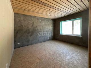 2-этажный дом, 260 м², 6 соток