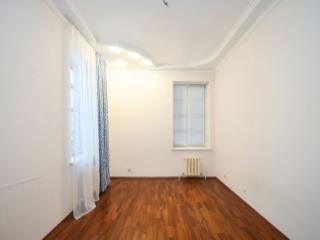 4-комн. квартира, 112 м², 2/3 этаж