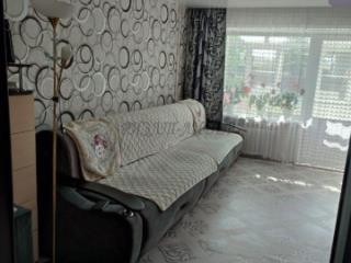 2-этажный дом, 125 м², 8.5 соток