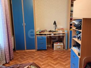 2-этажный дом, 73.7 м², 8.5 соток