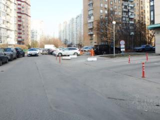 1-комн. квартира, 34 м², 1/9 этаж
