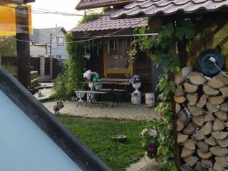  дом, 150 м², 12 соток