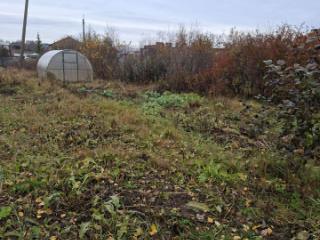 1-этажный дом, 33.4 м², 17.8 соток