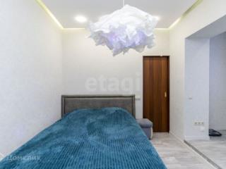3-комн. квартира, 75.1 м², 9/9 этаж