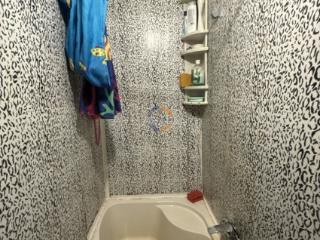 Комната, 12.1 м²