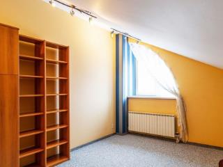 5-комн. квартира, 208 м², 5/5 этаж