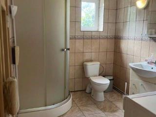 1-этажный дом, 80.1 м²
