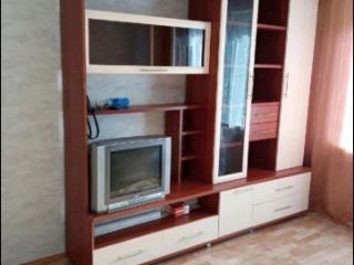 Комната, 17 м², 1-комн.