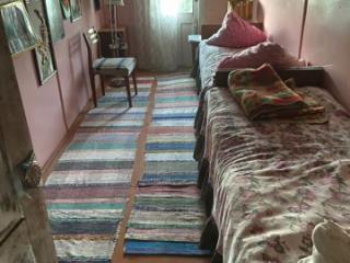 1-этажный дом, 28.6 м², 17.63 соток