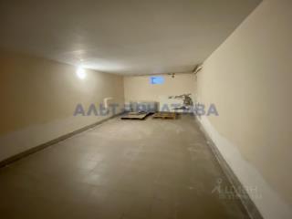 1-этажный дом, 205.5 м², 6 соток