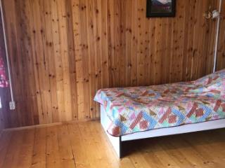 2-этажный дом, 186 м², 19 соток