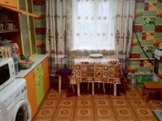 1-этажный дом, 53.3 м², 14.7 соток