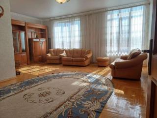 2-этажный дом, 350 м², 25 соток