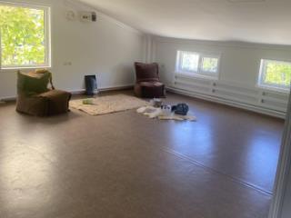 2-этажный дом, 220 м², 60 соток