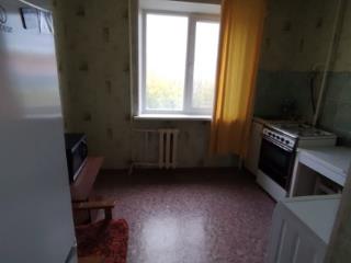 1-комн. квартира, 31.9 м², 7/9 этаж