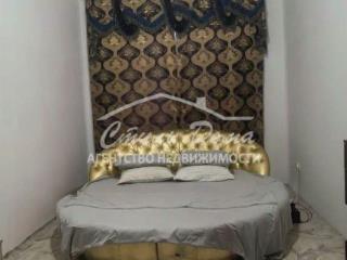 2-этажный коттедж, 248.6 м², 3.6 сотки