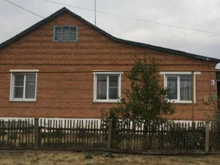  дом, 100 м², 15 соток