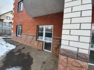 2-этажный дом, 489 м², 8 соток