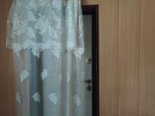 1-этажный дом, 78.3 м², 7.6 соток