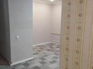 1-комн. квартира, 30.6 м², 4/4 этаж