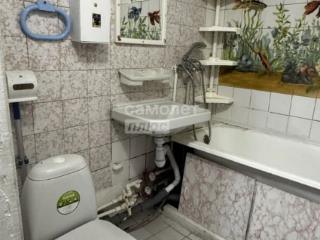 2-комн. квартира, 44.5 м², 5/5 этаж