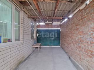 1-этажный дом, 67 м², 2.9 сотки