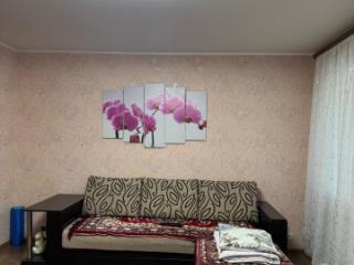 1-этажный дом, 62.8 м², 7.5 соток