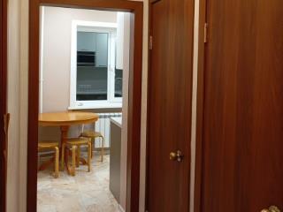 2-комн. квартира, 44 м², 3/5 этаж