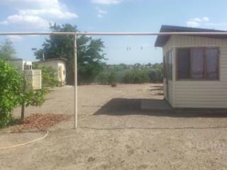 1-этажный дом, 63 м², 6 соток