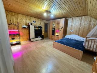 2-этажный дом, 120.2 м², 7.5 соток