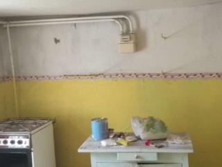  дом, 90 м², 12 соток