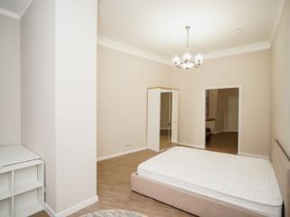 1-комн. квартира, 65.2 м², 1/6 этаж