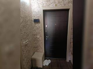 1-комн. квартира, 35.7 м², 5/17 этаж