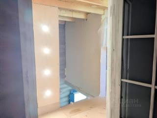 2-этажный дом, 112 м², 20 соток