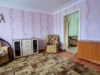 1-этажный дом, 65.6 м², 27 соток