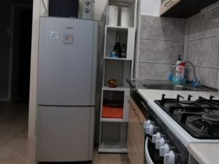 1-комн. квартира, 29 м², 3/3 этаж