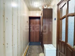 1-этажный дом, 141.3 м², 5.42 соток