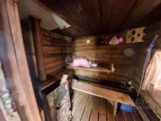 1-этажный дом, 61 м², 4.6 сотки