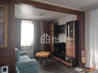 2-этажный дом, 90.4 м², 6 соток