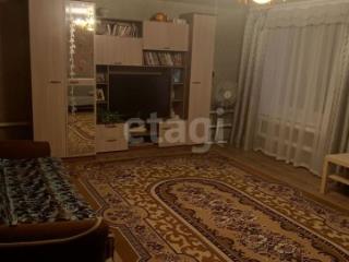 3-этажный дом, 150 м², 16 соток