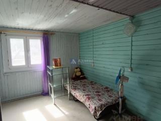 2-этажный дом, 65 м², 4.09 сотки