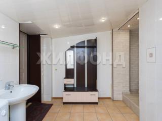  дом, 80 м², 7 соток