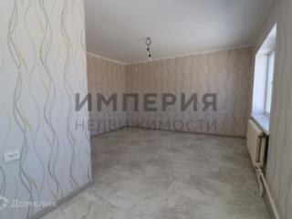 1-комн. квартира, 37.2 м², 5/5 этаж