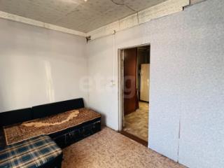 1-этажный дом, 67.5 м², 5.52 соток