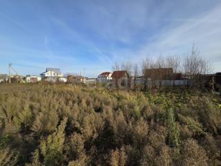 Продам землю, 15 соток