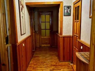 2-этажный дом, 109 м², 8 соток