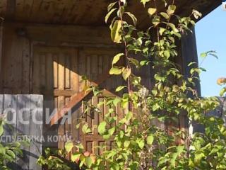  дом, 93 м², 12 соток